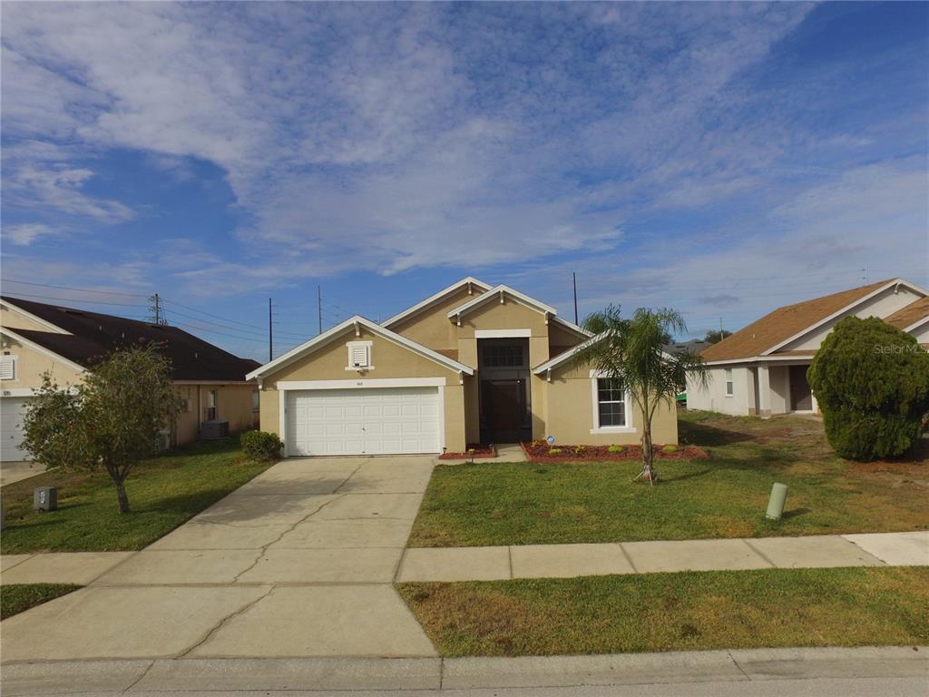 168 Argyle Gate Loop Road Dundee, FL 33838 - Photo 45 of 56