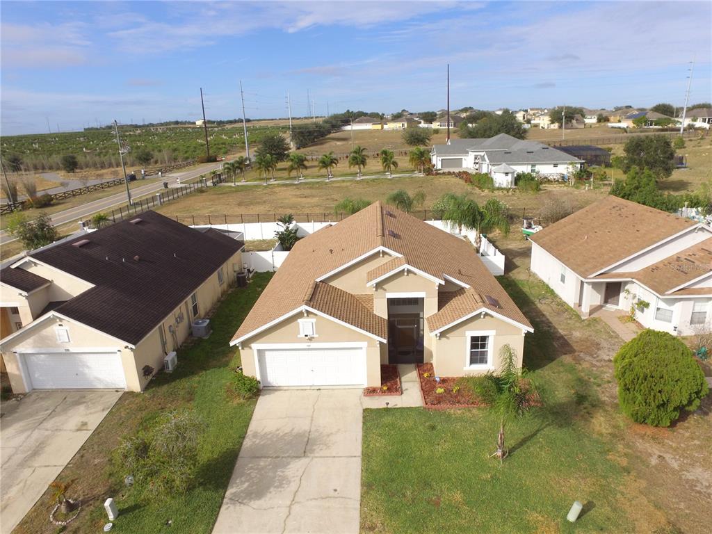 168 Argyle Gate Loop Road Dundee, FL 33838 - Photo 47 of 56