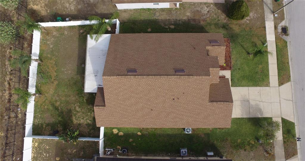 168 Argyle Gate Loop Road Dundee, FL 33838 - Photo 50 of 56