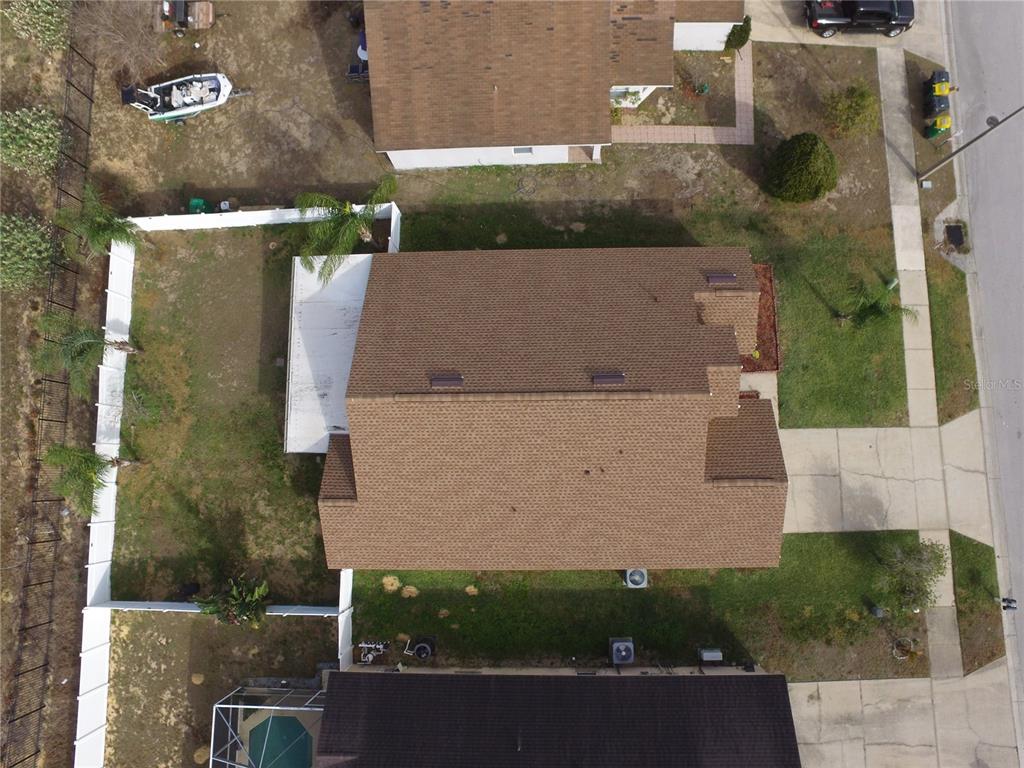 168 Argyle Gate Loop Road Dundee, FL 33838 - Photo 51 of 56