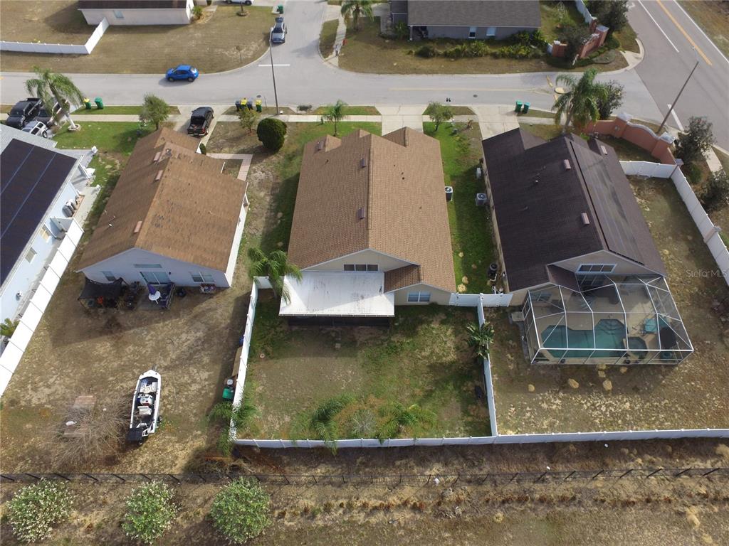 168 Argyle Gate Loop Road Dundee, FL 33838 - Photo 52 of 56