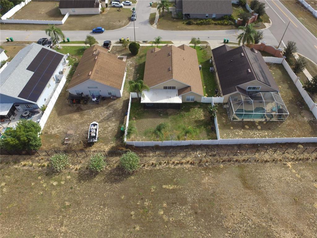 168 Argyle Gate Loop Road Dundee, FL 33838 - Photo 53 of 56