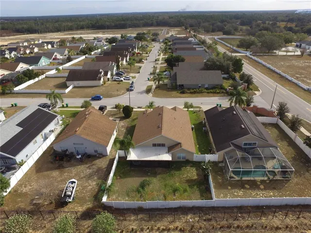 $289,900 | 168 Argyle Gate Loop Road, Dundee, FL 33838