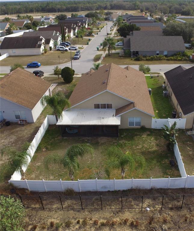 168 Argyle Gate Loop Road Dundee, FL 33838 - Photo 55 of 56