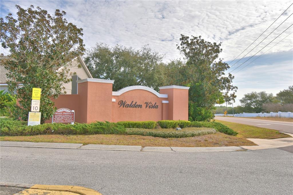 168 Argyle Gate Loop Road Dundee, FL 33838 - Photo 56 of 56