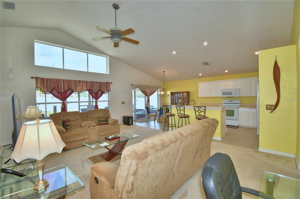 168 Argyle Gate Loop Road Dundee, FL 33838 - Photo 6 of 56