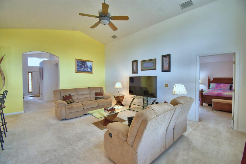 168 Argyle Gate Loop Road Dundee, FL 33838 - Photo 7 of 56