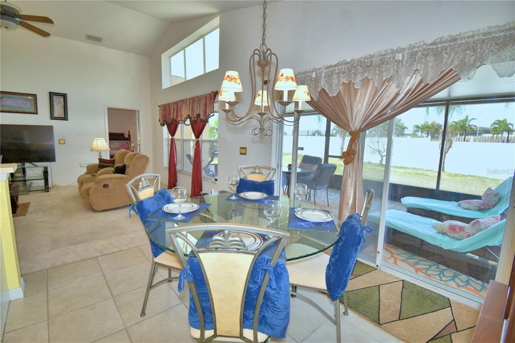 168 Argyle Gate Loop Road Dundee, FL 33838 - Photo 9 of 56