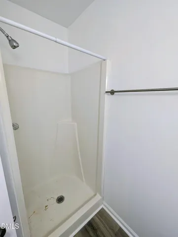 $1,800 | 405 Thyme Place, Raleigh, NC 27609