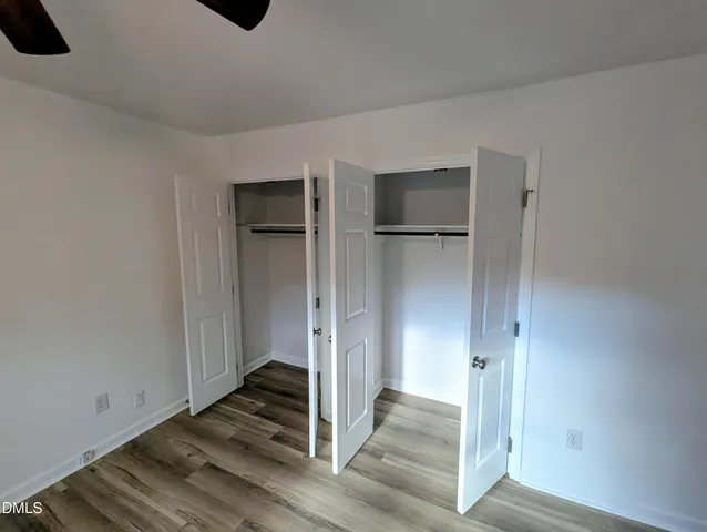 $1,800 | 405 Thyme Place, Raleigh, NC 27609