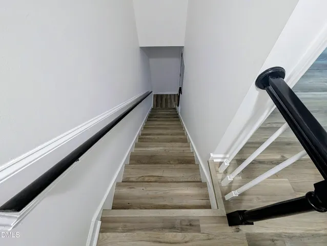 $1,800 | 405 Thyme Place, Raleigh, NC 27609