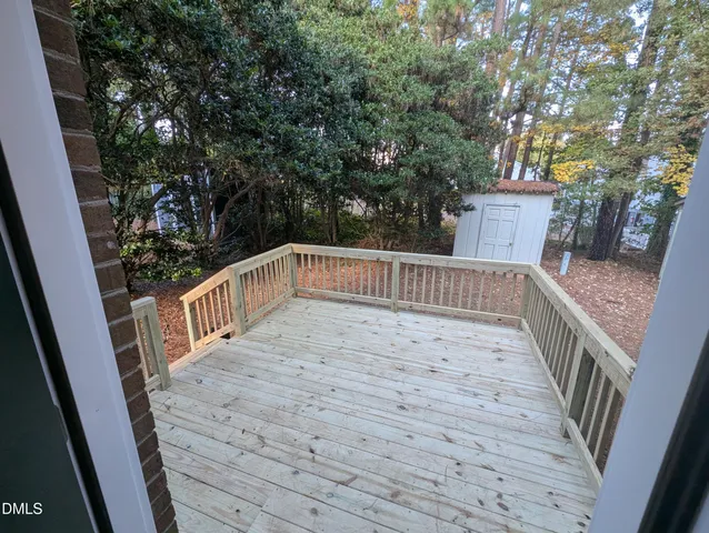 $1,800 | 405 Thyme Place, Raleigh, NC 27609