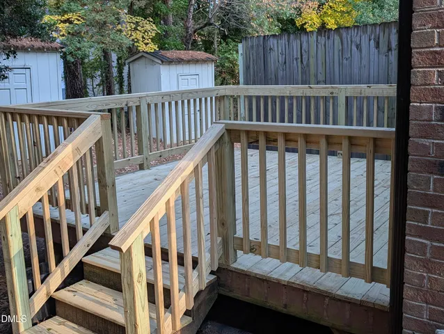 $1,800 | 405 Thyme Place, Raleigh, NC 27609