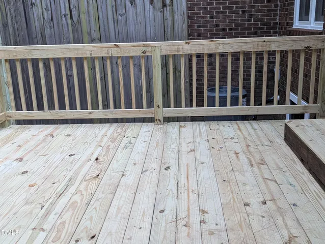 $1,800 | 405 Thyme Place, Raleigh, NC 27609