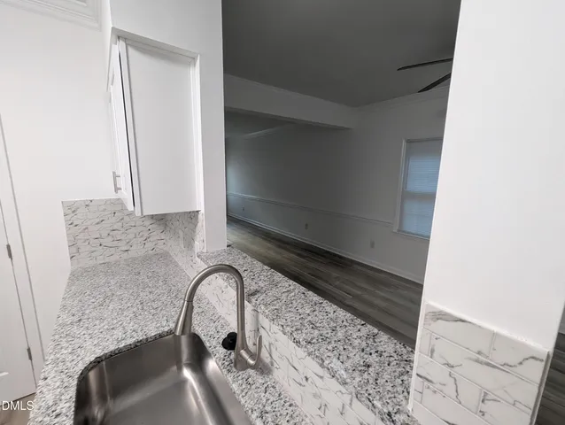 $1,800 | 405 Thyme Place, Raleigh, NC 27609