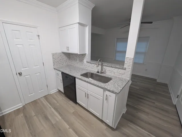 $1,800 | 405 Thyme Place, Raleigh, NC 27609