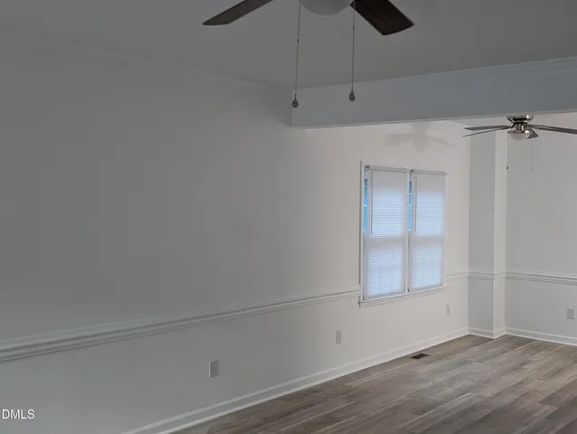 $1,800 | 405 Thyme Place, Raleigh, NC 27609