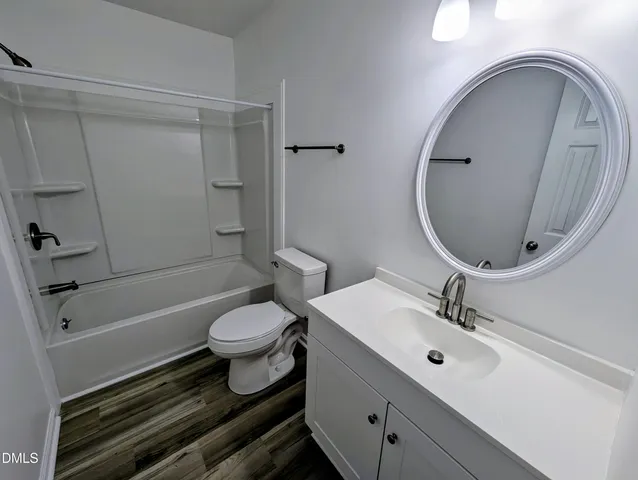 $1,800 | 405 Thyme Place, Raleigh, NC 27609