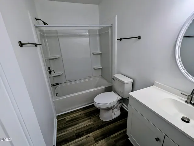 $1,800 | 405 Thyme Place, Raleigh, NC 27609