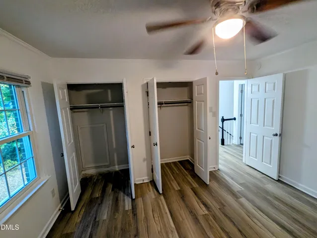 $1,800 | 405 Thyme Place, Raleigh, NC 27609