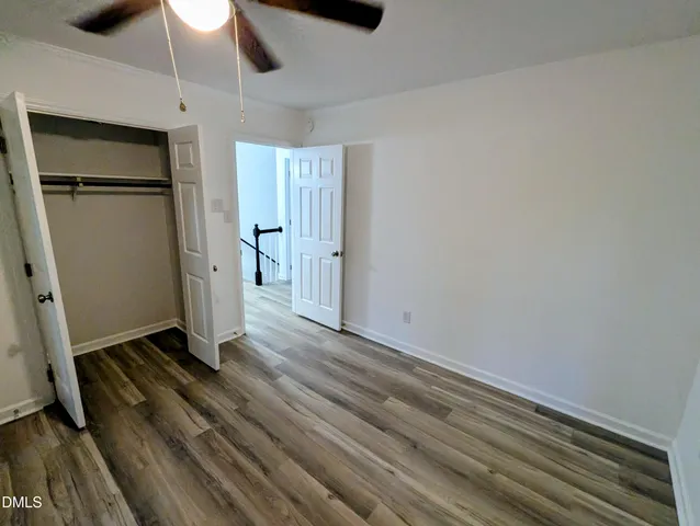 $1,800 | 405 Thyme Place, Raleigh, NC 27609