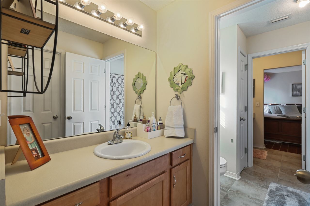 16651 Vanilla Drive Foley, AL 36535 - Photo 12 of 21