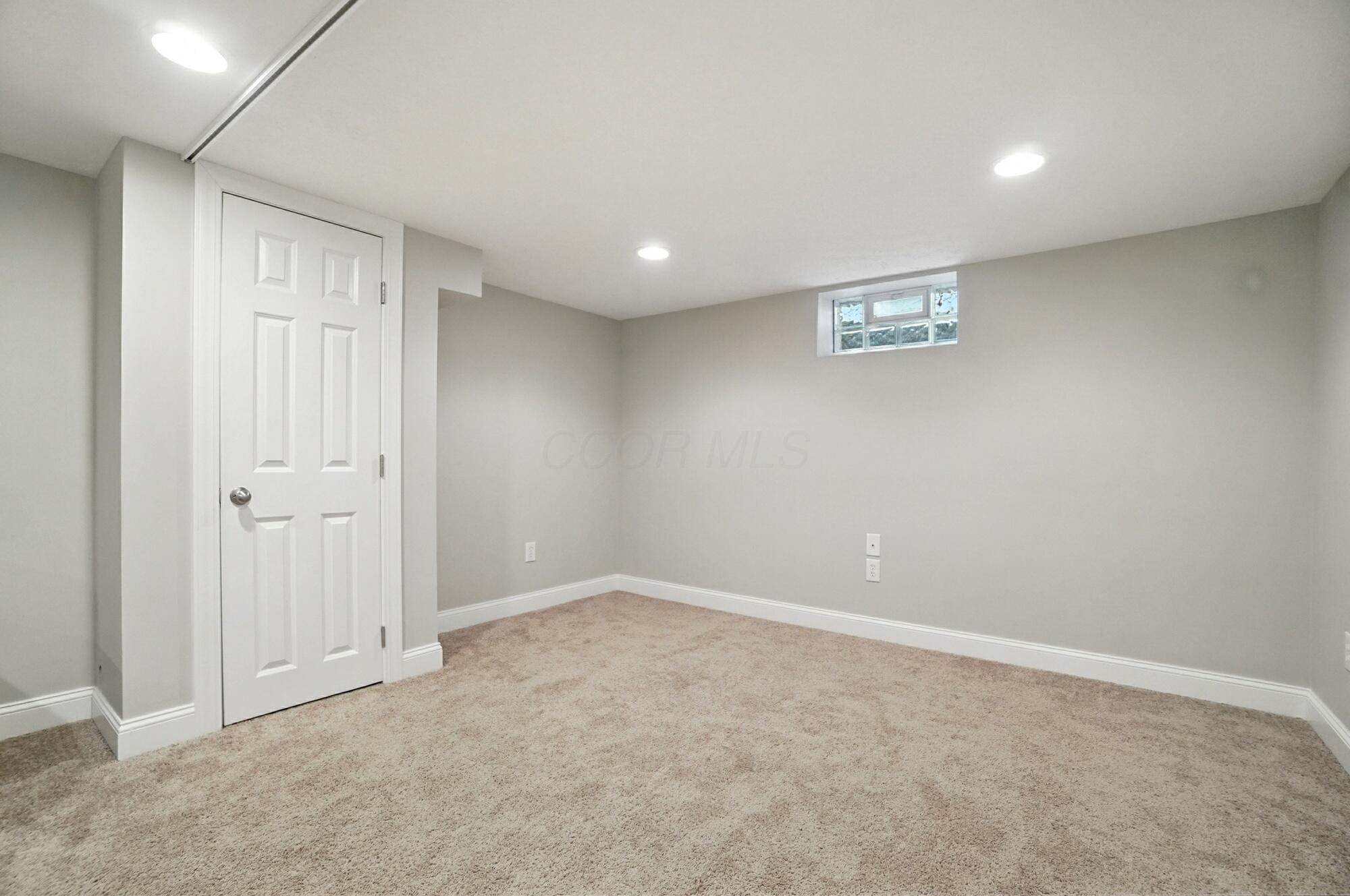 2269 Fishinger Road Upper Arlington, OH 43221 - Photo 67 of 107 Finished lower level