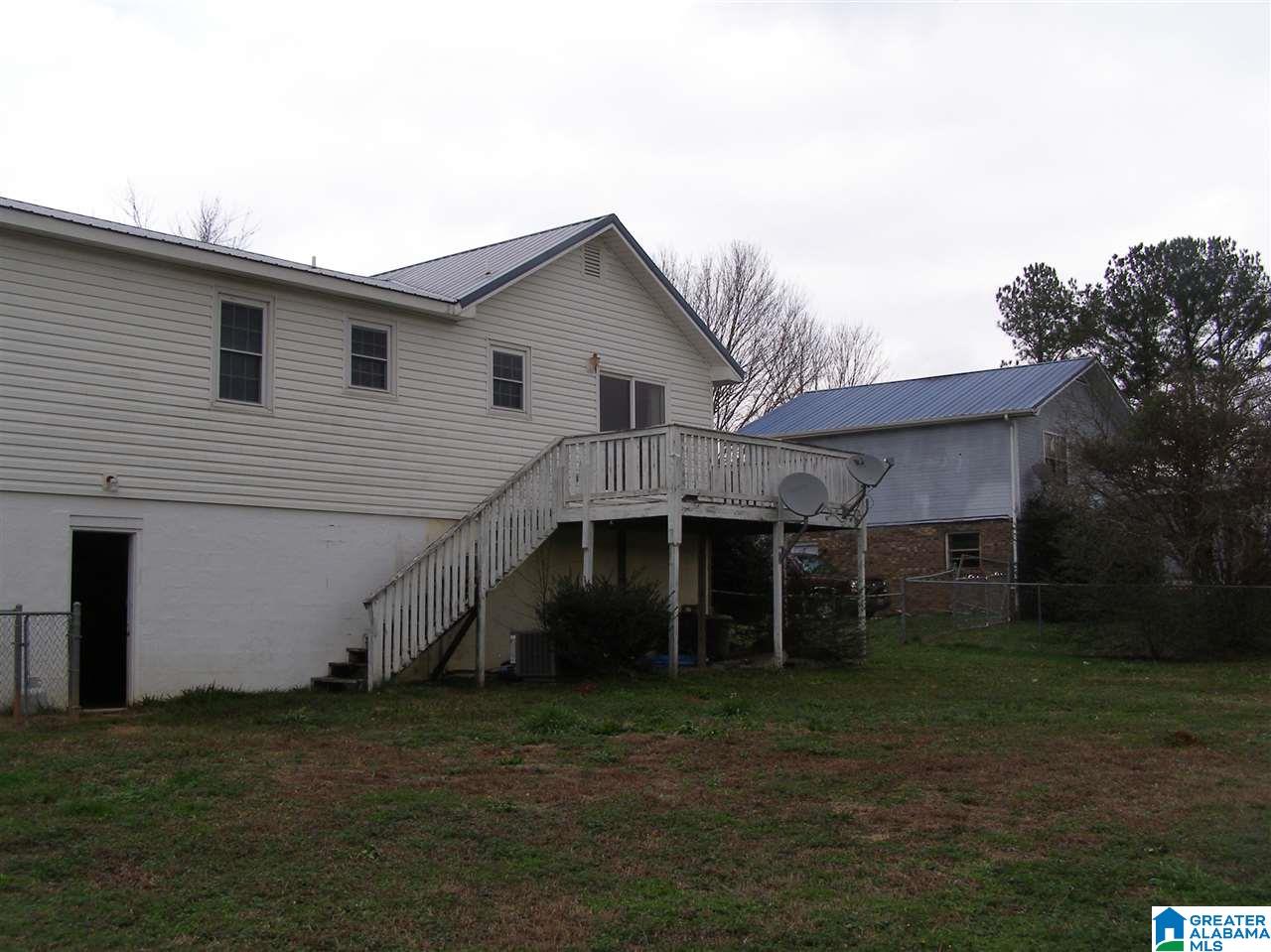 1708 Roundhill Road Weaver, AL 36277 - Photo 47 of 50 Gallery Image 47