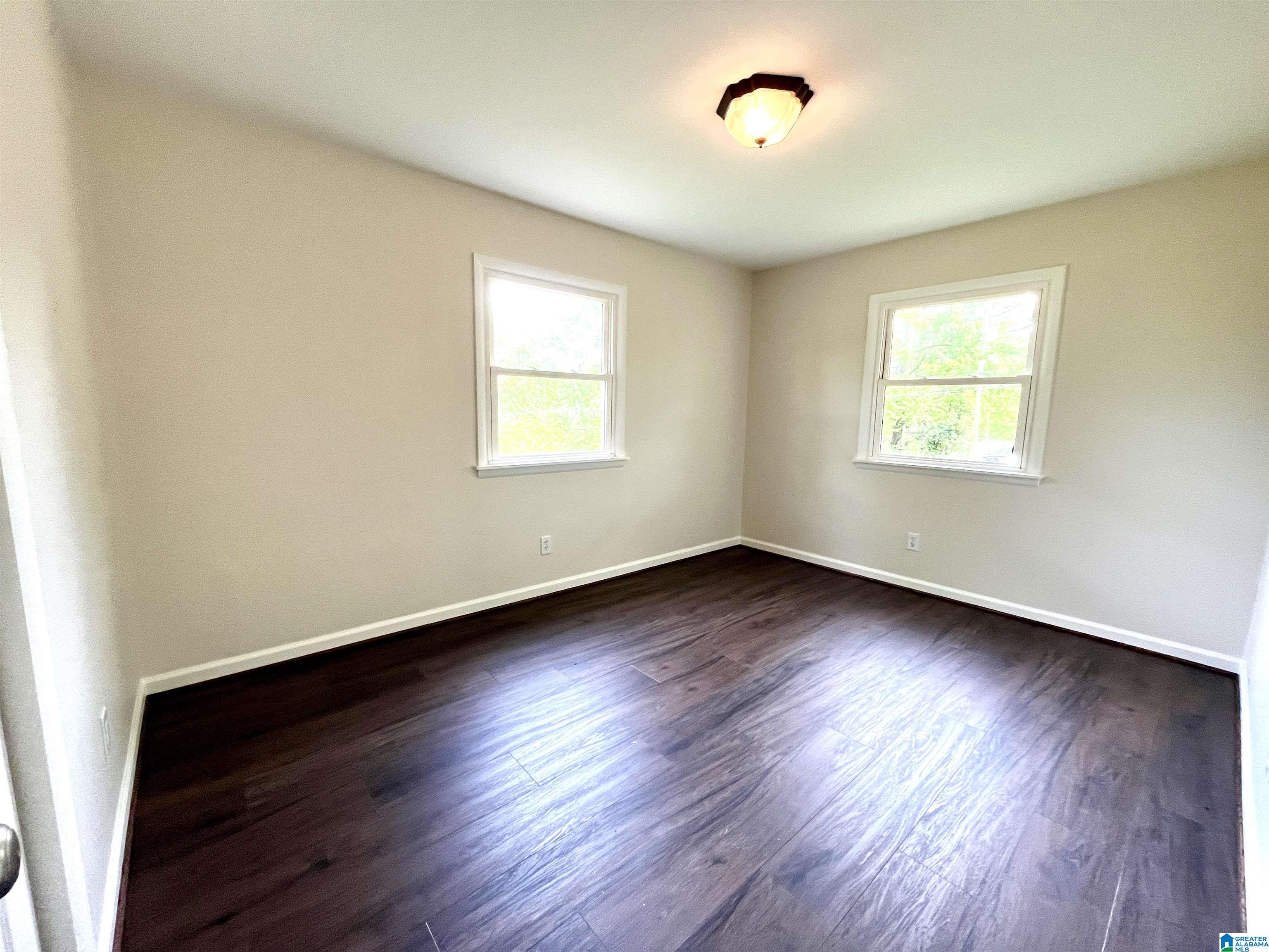 2156 Chapel Hill Road Birmingham, AL 35216 - Photo 7 of 43 Gallery Image 7