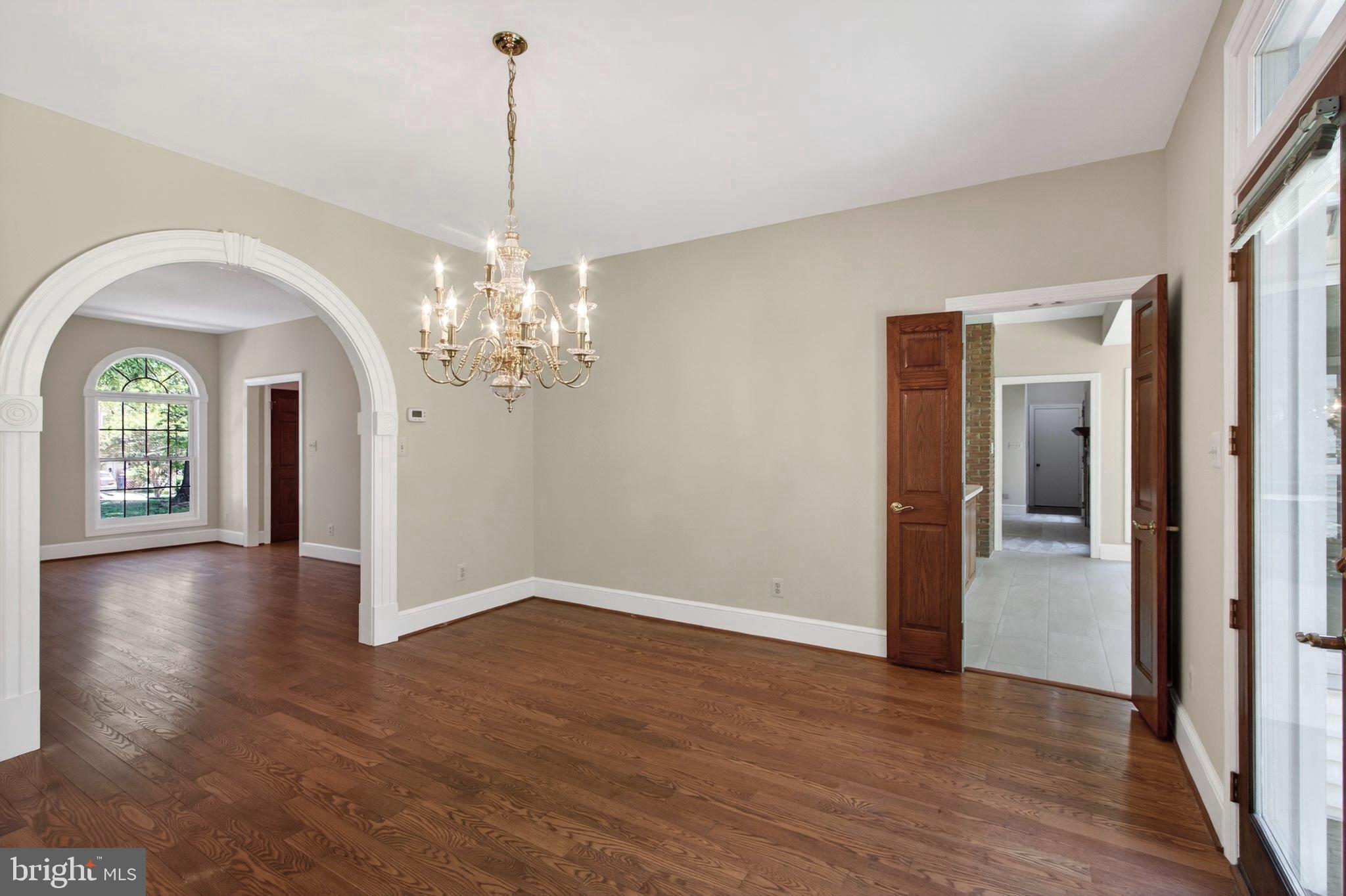 8130 Viola Street Springfield, VA 22152 - Photo 15 of 55 Gallery Image 15