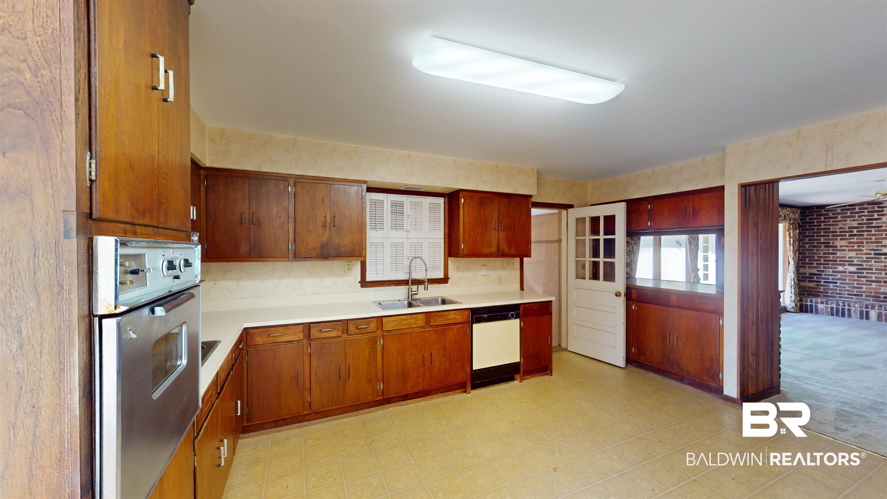 24 Ashley Drive Mobile, AL 36608 - Photo 9 of 37