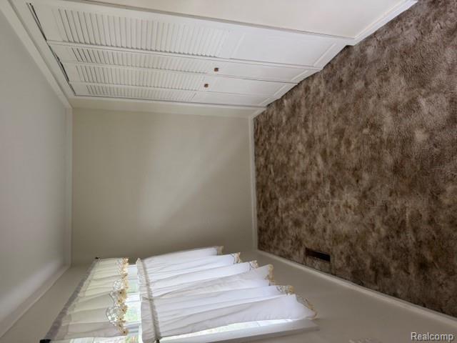4169 Springfield Street Burton, MI 48509 - Photo 6 of 10