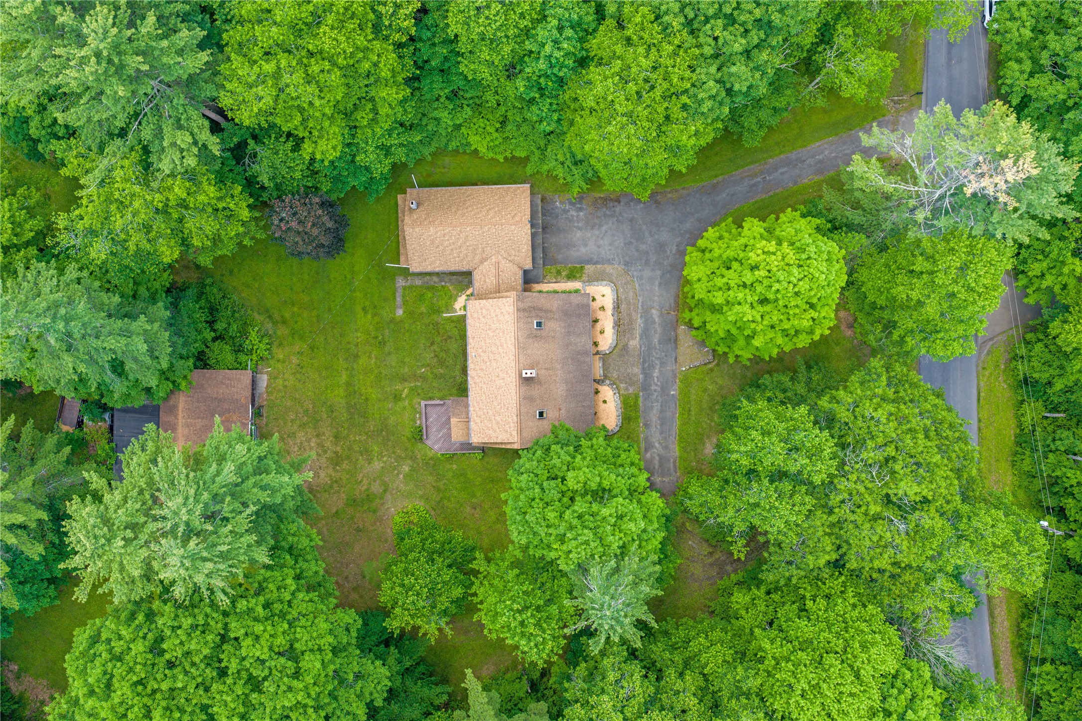 286 King Road Greene, NY 13778 - Photo 45 of 48