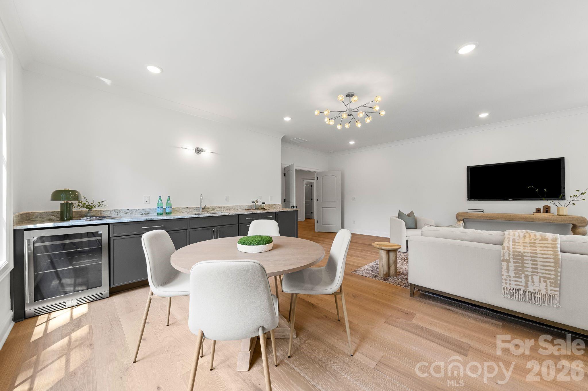 815 Manhasset Road Charlotte, NC 28209 - Photo 27 of 48 Gallery Image 27