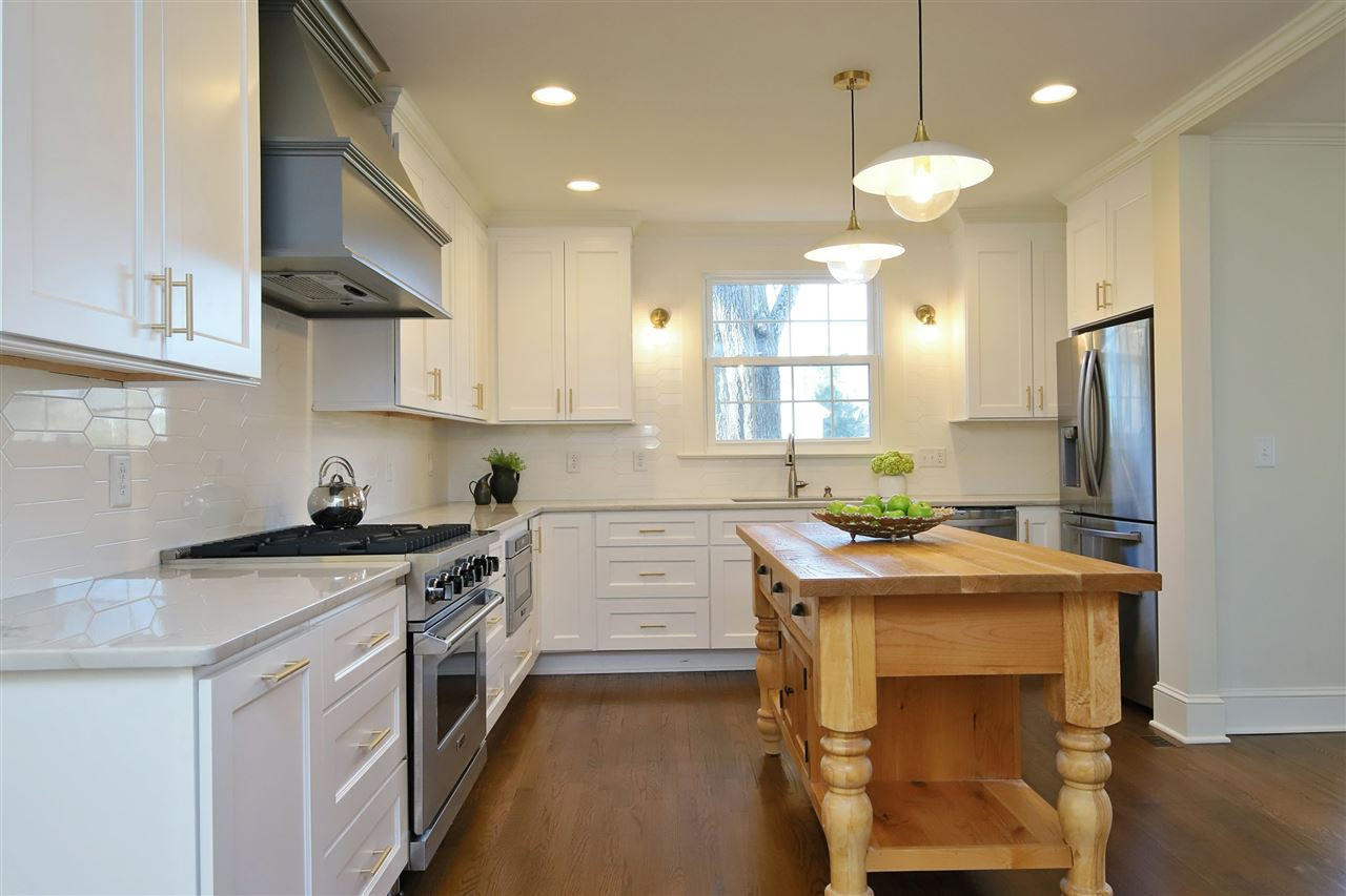 3305 Clark Avenue Raleigh, NC 27607 - Photo 8 of 29 Photo 8