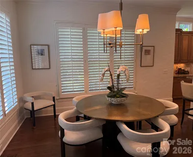 $1,949,000 | 1656 Brawley School Road, Mooresville, NC 28117