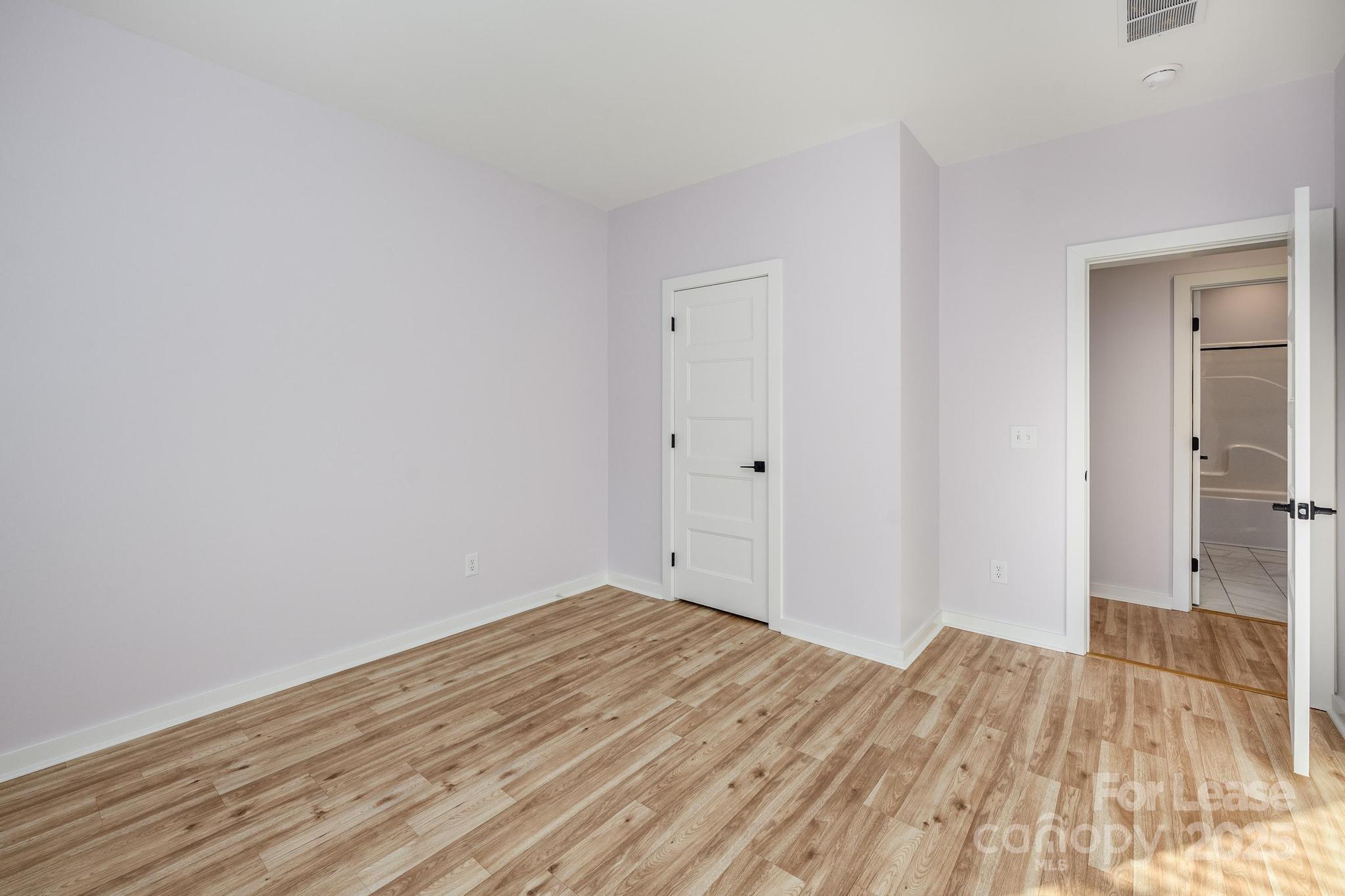 7039 Executive Circle Denver, NC 28037 - Photo 28 of 48 wooden floor in a room
