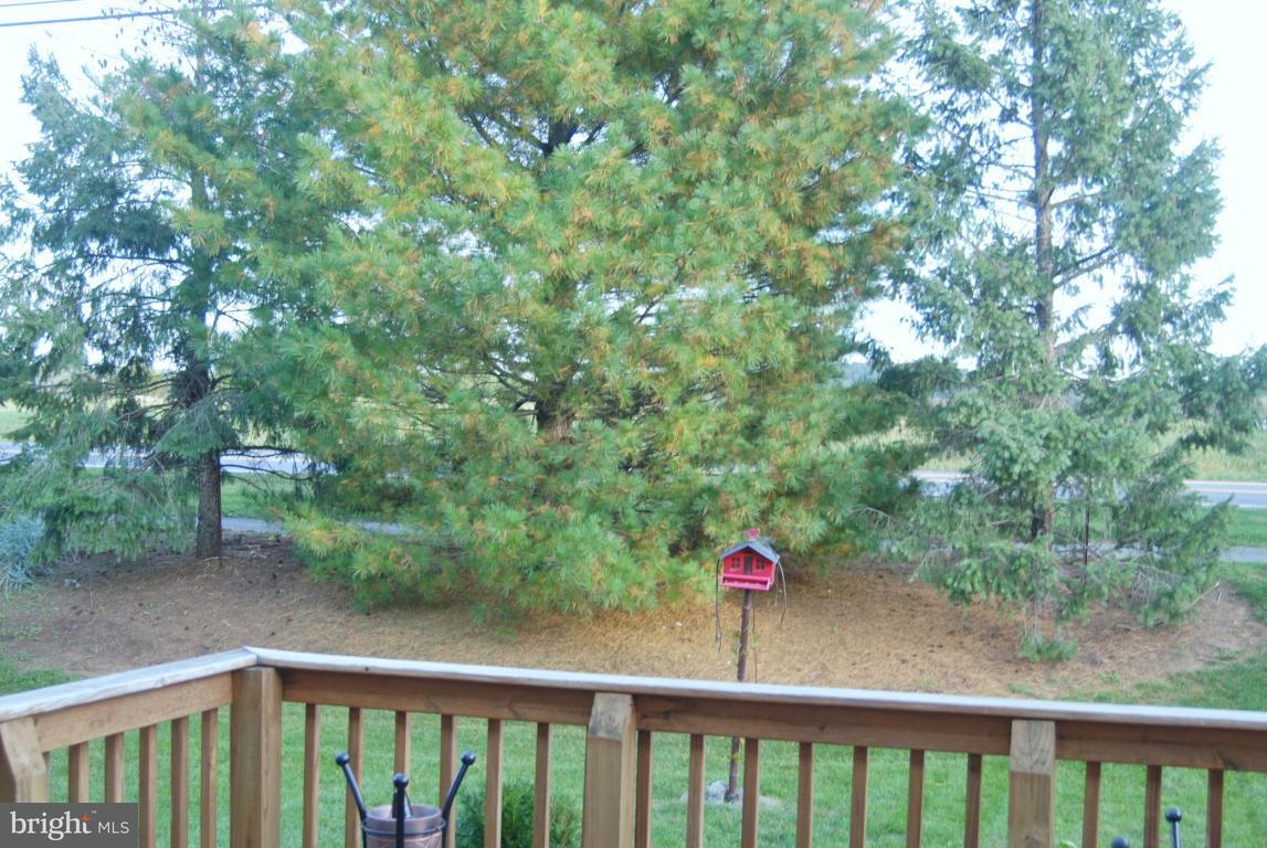 11 Sandstone Court Lititz, PA 17543 - Photo 22 of 25 Gallery Image 22