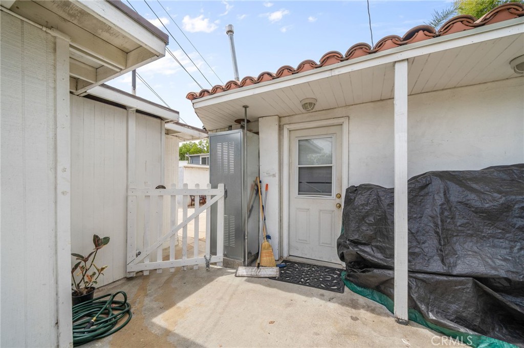 1493 Whitefield Road Pasadena, CA 91104 - Photo 31 of 50 Gallery Image 31