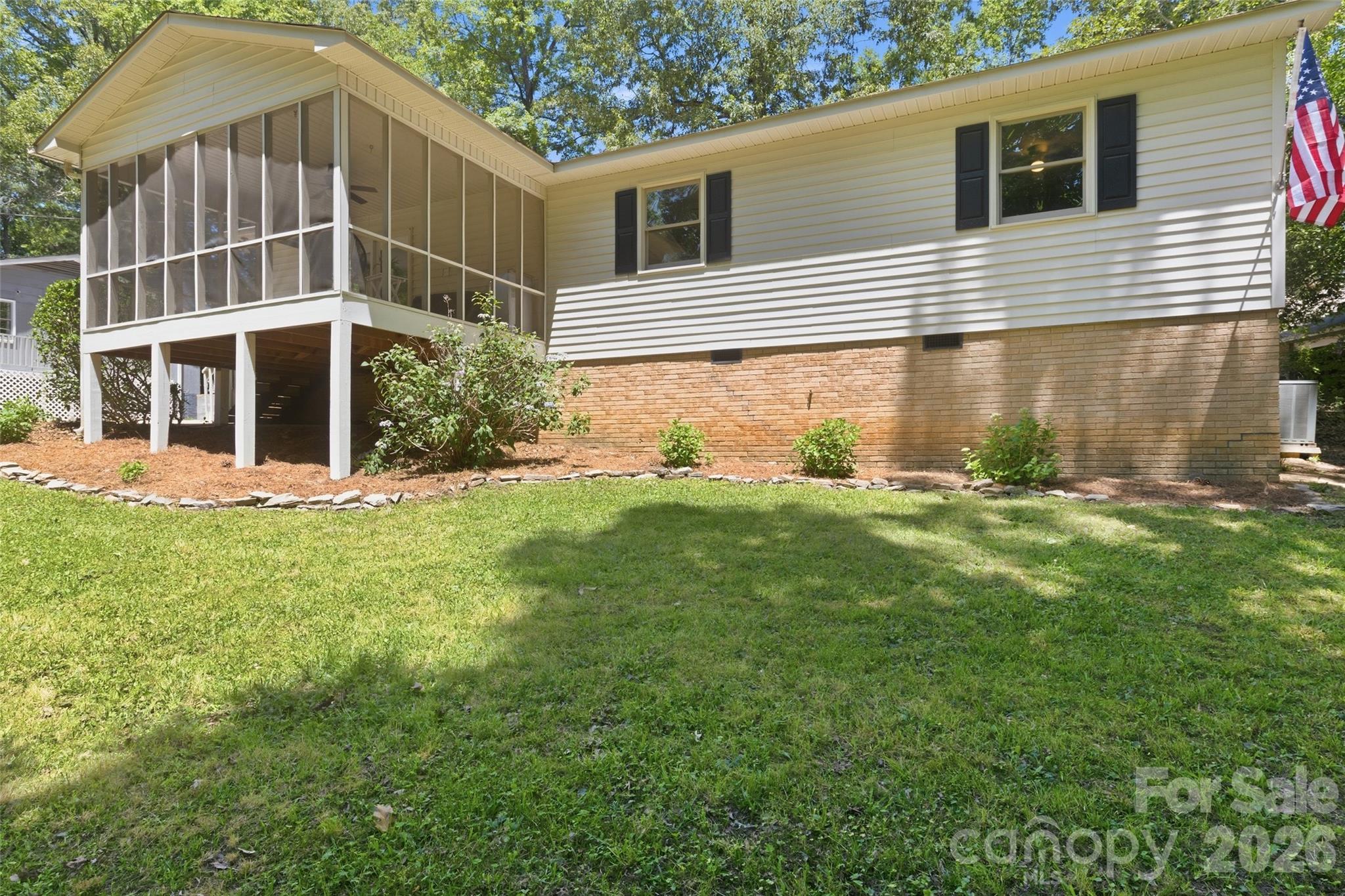 609 Davis Street Lancaster, SC 29720 - Photo 39 of 42