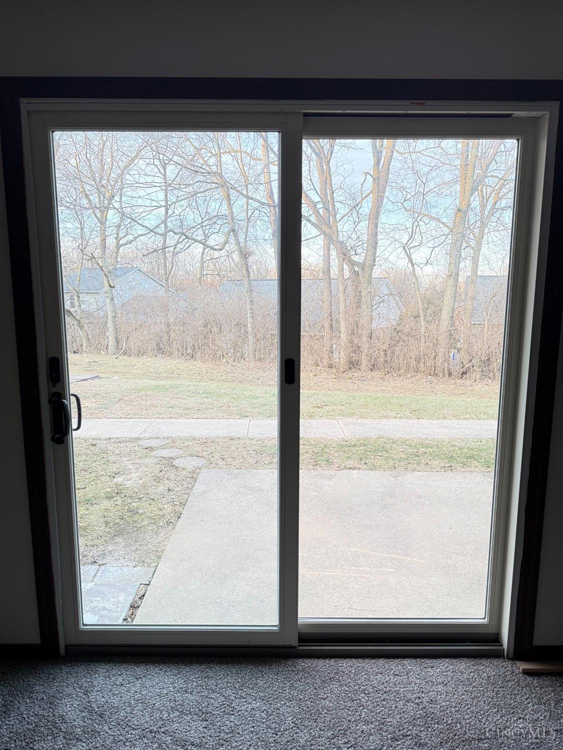 3700 Mack Road, Unit 10 Fairfield, OH 45014 - Photo 18 of 20