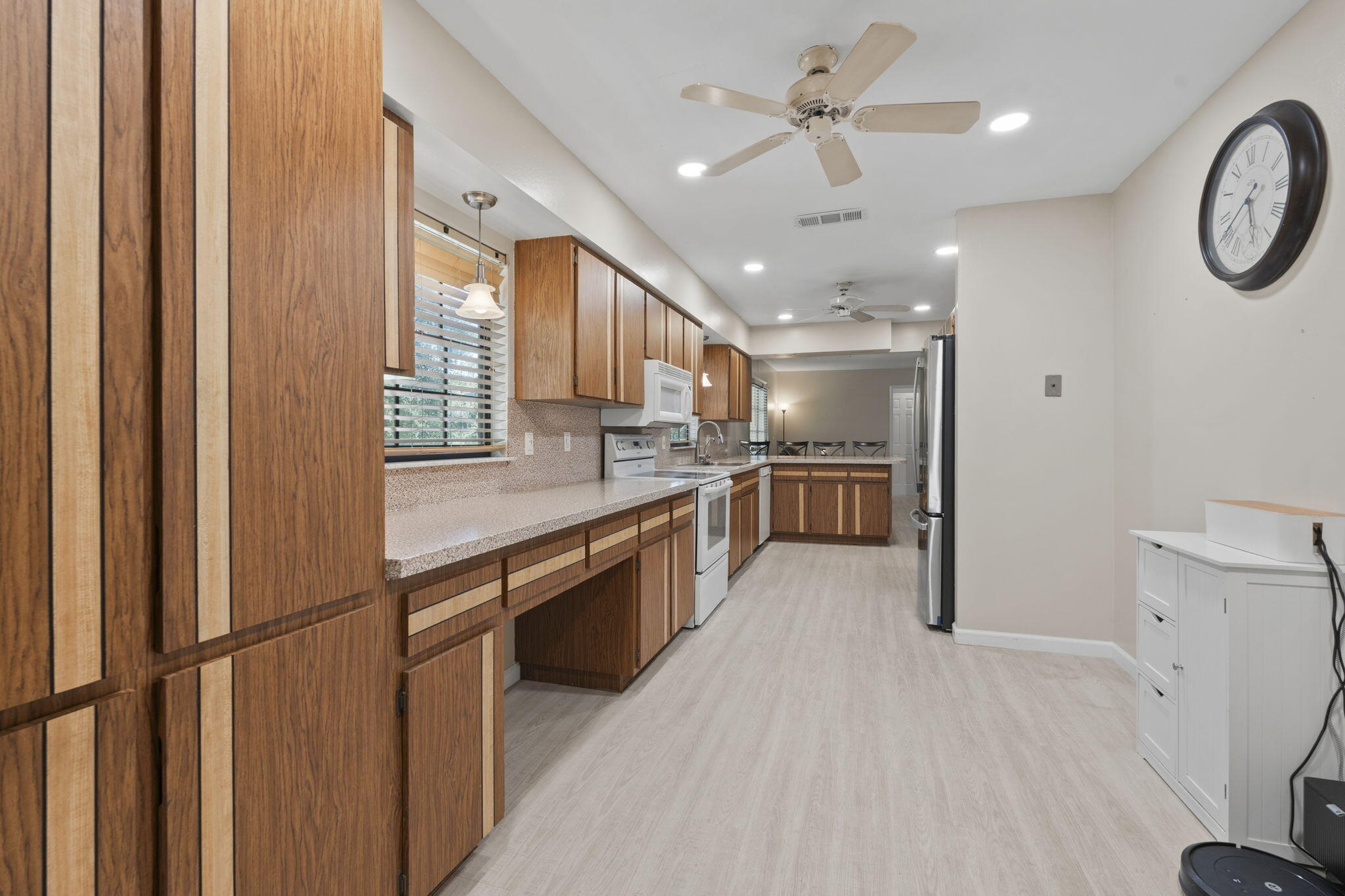 3550 11 Mile Road Fort Pierce, FL 34945 - Photo 37 of 74 32-web-or-mls-DSC07231
