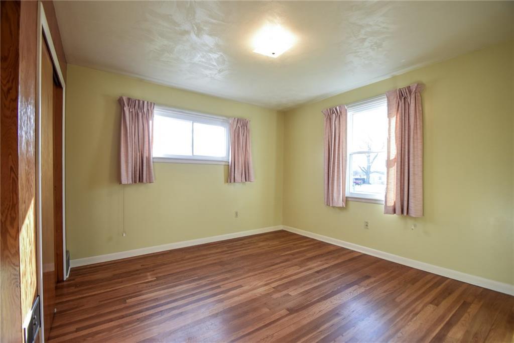 1707 Lincoln Road Medway, OH 45341 - Photo 19 of 31