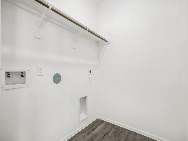 $2,390 | 3431 Autumn Russet Trail, Richmond, TX 77406