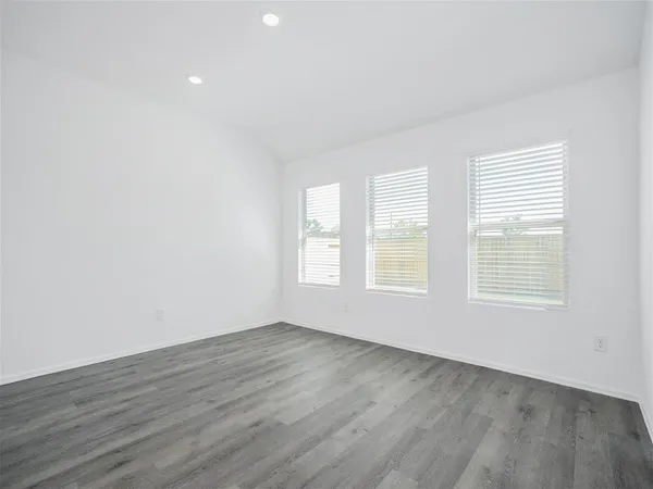 $2,390 | 3431 Autumn Russet Trail, Richmond, TX 77406