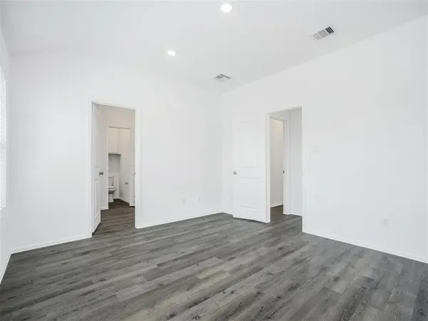 $2,390 | 3431 Autumn Russet Trail, Richmond, TX 77406