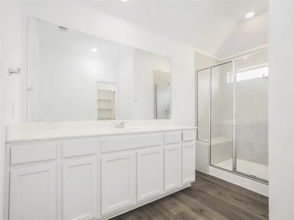 $2,390 | 3431 Autumn Russet Trail, Richmond, TX 77406