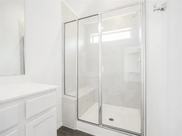 $2,390 | 3431 Autumn Russet Trail, Richmond, TX 77406