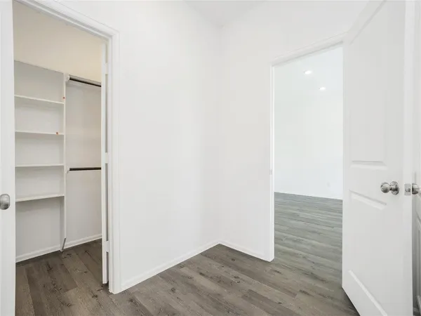 $2,390 | 3431 Autumn Russet Trail, Richmond, TX 77406