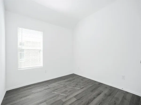 $2,390 | 3431 Autumn Russet Trail, Richmond, TX 77406